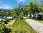 Photo CAMPING LES HAUTS DE ROSANS