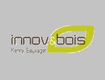 Photo INNOV ET BOIS