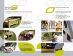 Photo INNOV ET BOIS