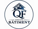 GROUPE QF BÂTIMENT