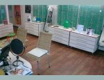 Photo OPTIQUE VILLEFRANCHOIS