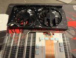 Photo A1T.FR INFORMATIQUE