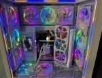 Photo A1T.FR INFORMATIQUE
