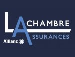 Photo ALLIANZ BENJAMIN LACHAMBRE
