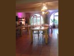 Photo HOTEL CASTEL D'OLMES