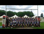 Photo CLUB RUGBY BRETENOUX BIARS CÈRE ET DORDOGNE-