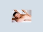 Photo CABINET MASSAGES MIEUX ETRE  ET RELAXATION LABROSSE JOEL
