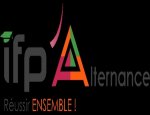 Photo IFP'ALTERNANCE