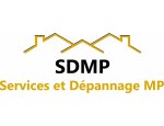 SERVICES ET DÉPANNAGE MP