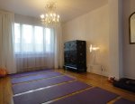 ECOLE DE YOGA ANNECY BONLIEU - YOGATHERAPIE - REIKI ET MÉDITATION ZEN