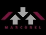 MARCOREL