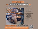 Photo BIPBIP DESTOCK