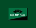 AUPY FRERES