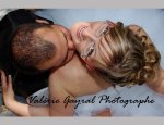 Photo GAYRAL VALERIE PHOTOGRAPHE