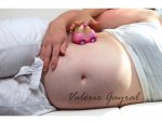 Photo GAYRAL VALERIE PHOTOGRAPHE