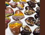 Photo TIFFANIE ET SES BONBONS