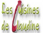 LES CUISINES DE CLAUDINE