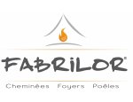 Photo CHEMINEES FABRILOR