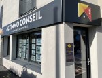 Photo ACTIMMO CONSEIL