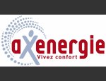 AXENERGIE GAZ SERVICE