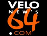 VELO NEW'S 64