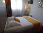 Photo HOTEL KER IZEL