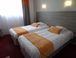 Photo HOTEL KER IZEL