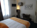 Photo HOTEL KER IZEL