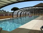 Photo HOTEL MYRIAM