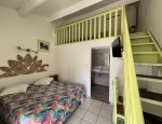 Photo HOTEL MYRIAM