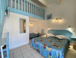 Photo HOTEL MYRIAM