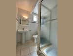 Photo HOTEL MYRIAM