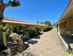 Photo HOTEL MYRIAM