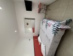 Photo HOTEL MYRIAM