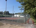 Photo TENNIS CLUB