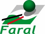 Photo FARAL