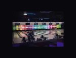 Photo BOWLING DE BELFORT