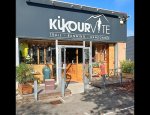 Photo KIKOURVITE