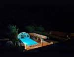 Photo CAMPING BELVEDERE DE L'OBIOU