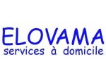 ELOVAMA