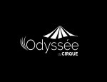 Photo L' ODYSSEE DU CIRQUE