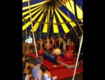 Photo L' ODYSSEE DU CIRQUE