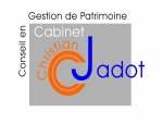 CABINET CHRISTIAN JADOT