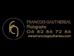 GAUTHEREAU FRANCOIS