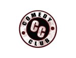 LE COMEDY CLUB