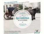 Photo ESPACE EQUESTRE LA FLEURIAYE