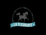 Photo ESPACE EQUESTRE LA FLEURIAYE