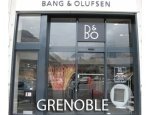 BANG & OLUFSEN BEO RIVE GAUCHE