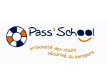 PASS'SCHOOL