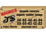MAURICEJB